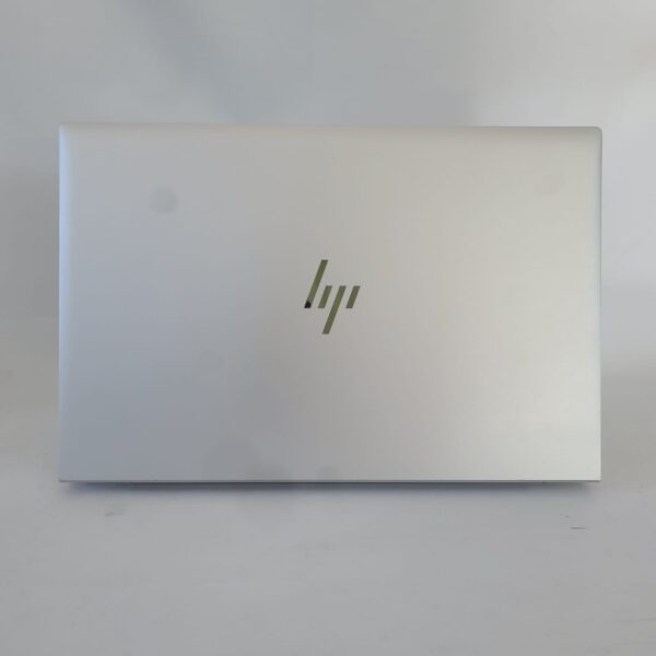 HP EliteBook 840 G8 i5-11 - Image 4