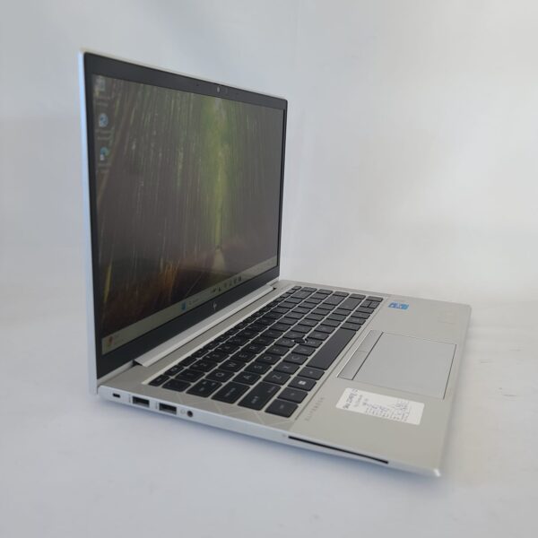 HP EliteBook 840 G8 i5-11 - Image 5