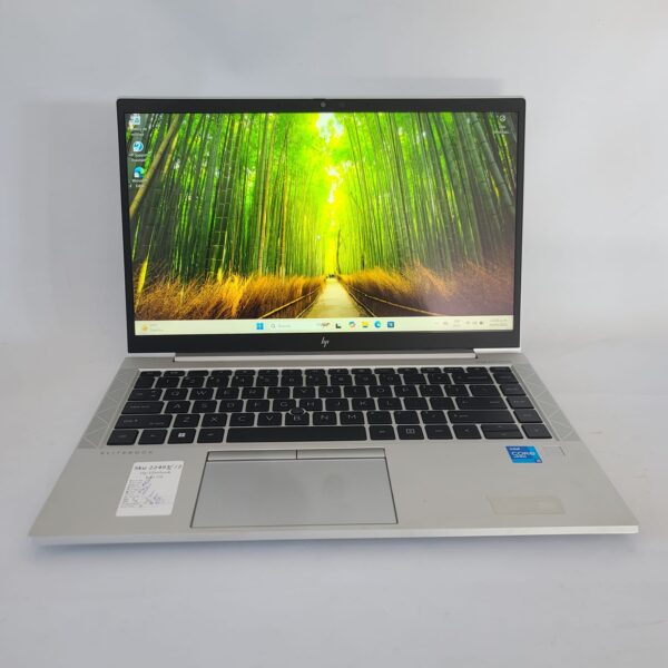 HP EliteBook 840 G8 i5-11