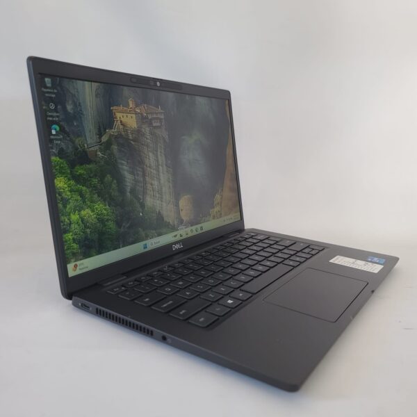 DELL LATITUDE 7320 i7-11 - Image 3
