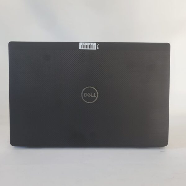DELL LATITUDE 7320 i7-11 - Image 4