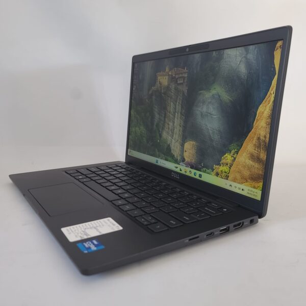 DELL LATITUDE 7320 i7-11 - Image 5