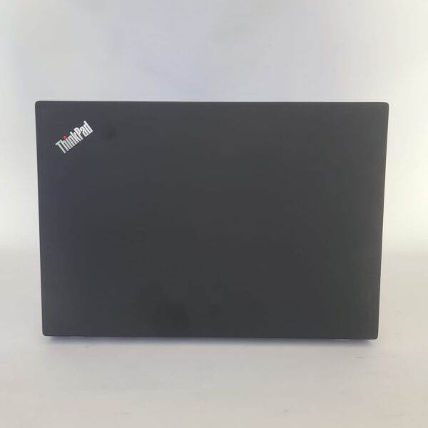 Lenovo thinkpad T490 i7-8 - Image 5