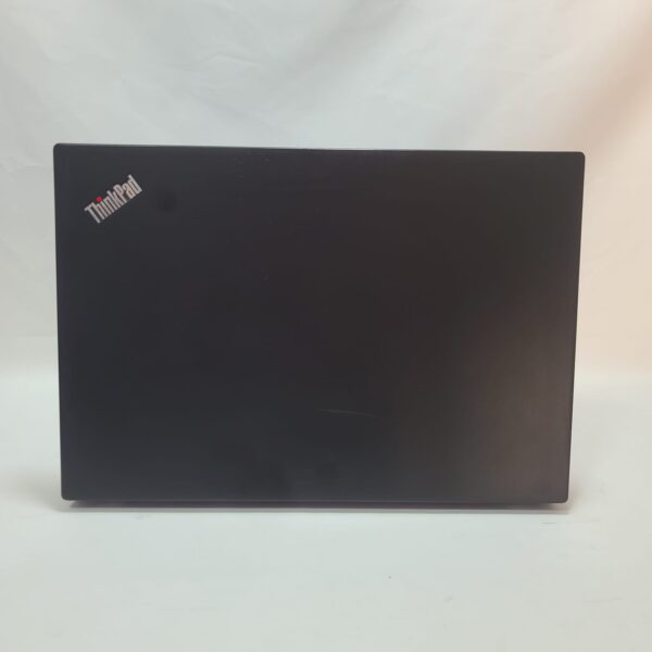 Lenovo ThinkPad T480s - Image 4