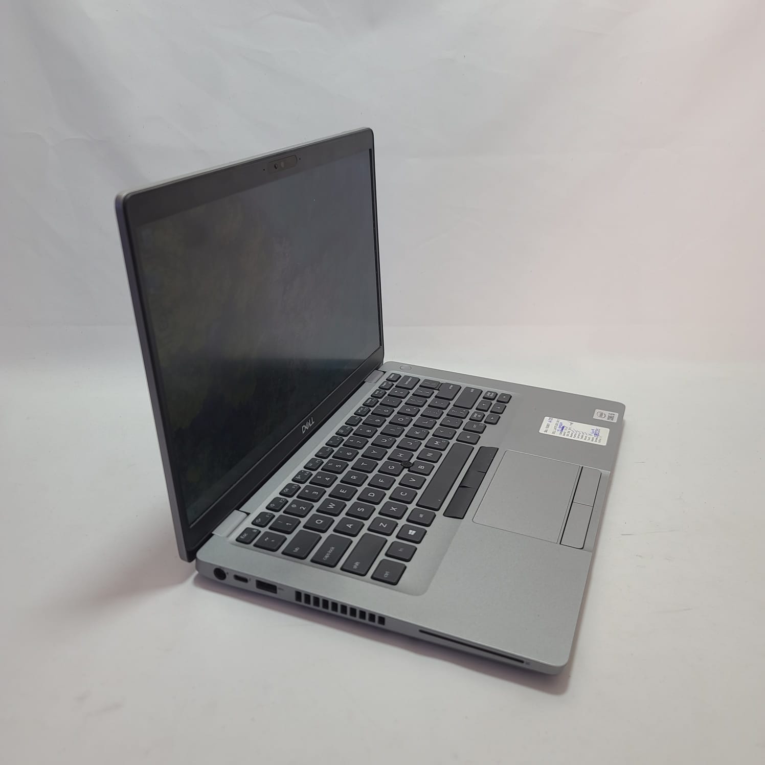 DELL LATITUDE 5411 i5-10 - Image 3