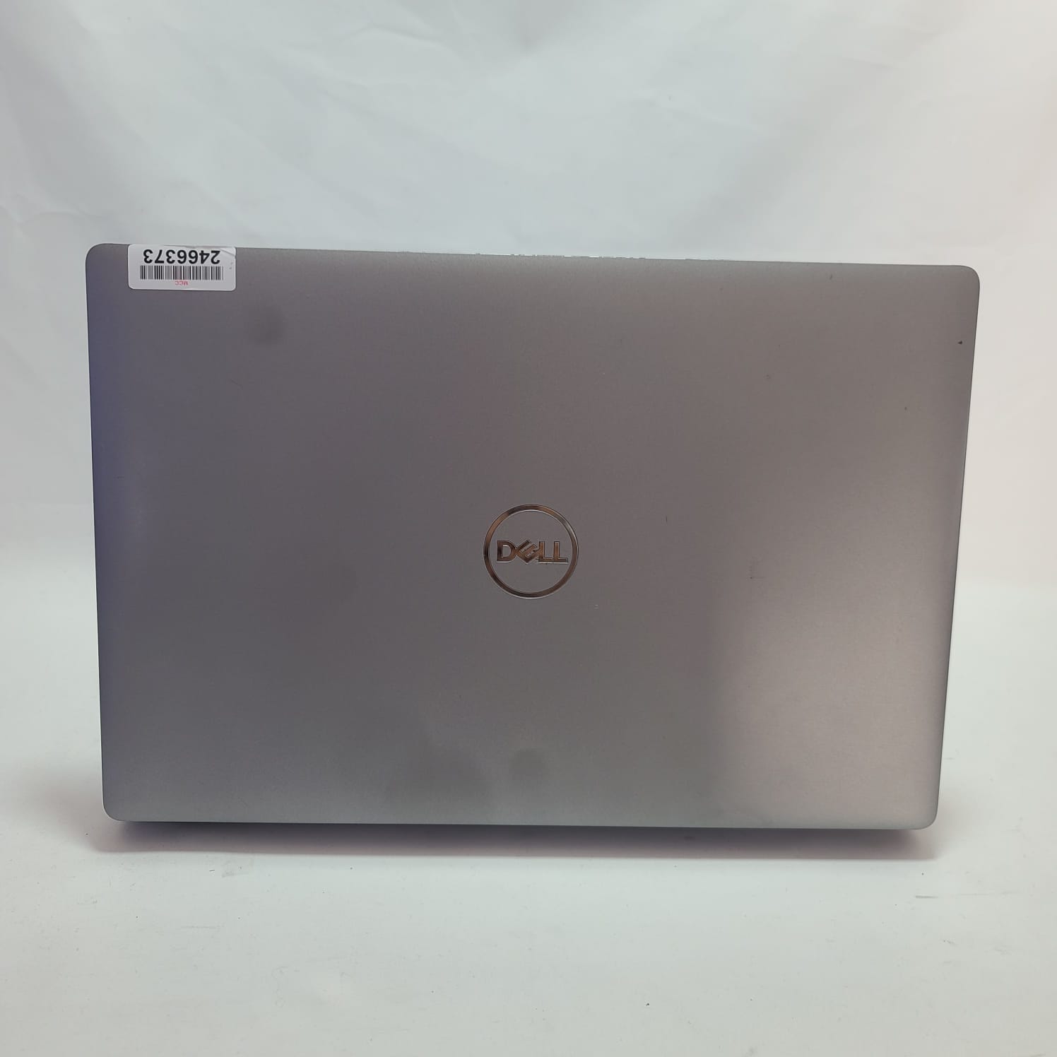 DELL LATITUDE 5411 i5-10 - Image 4