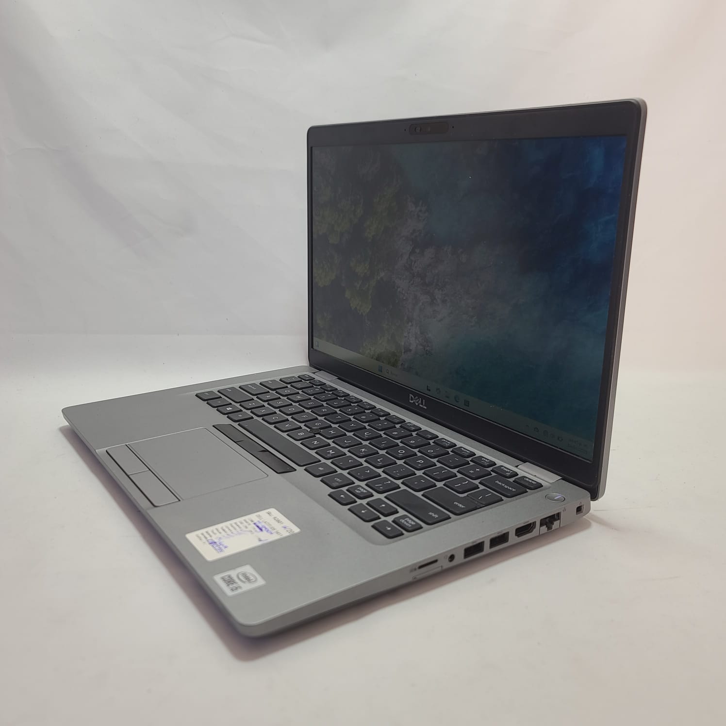 DELL LATITUDE 5411 i5-10 - Image 7