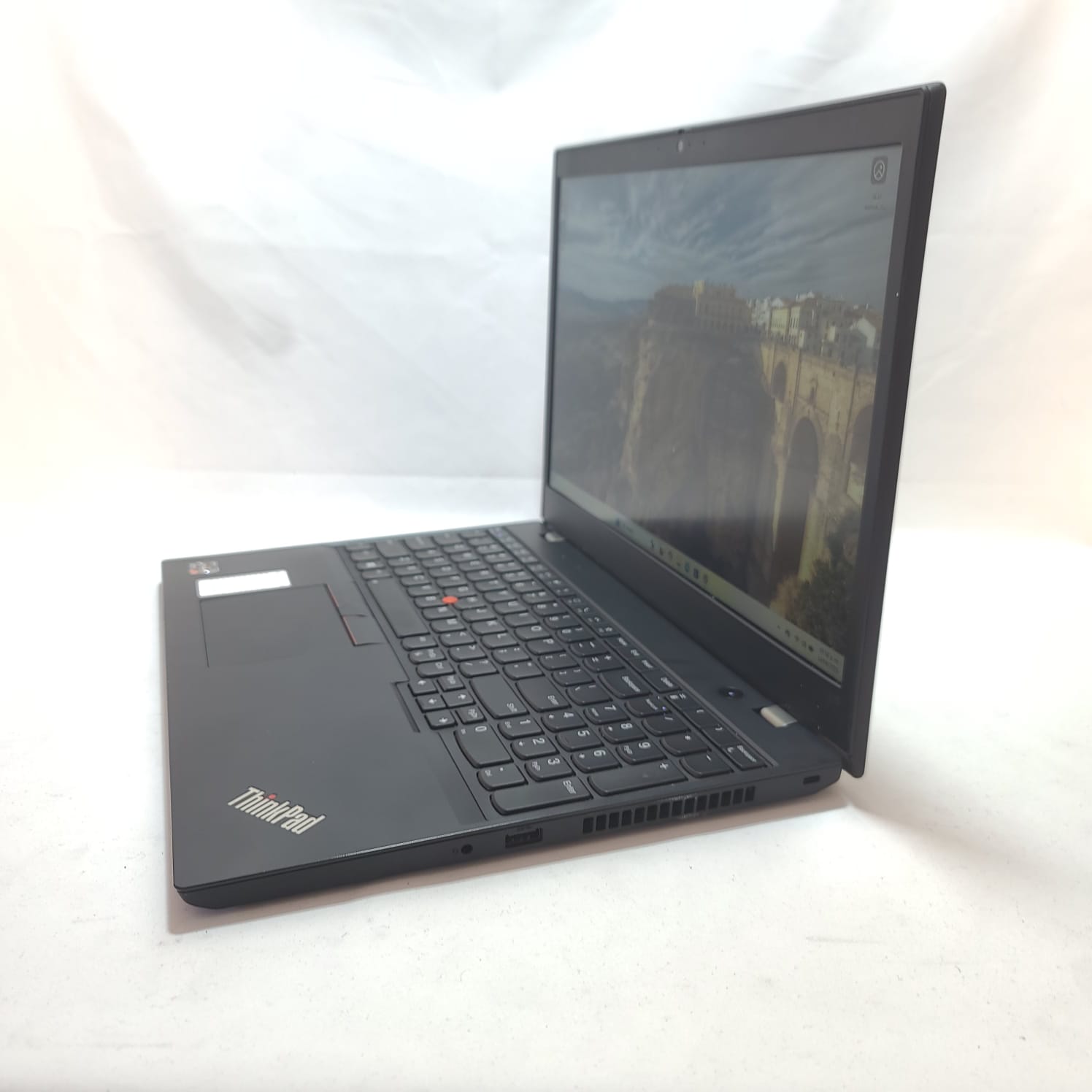 Lenovo ThinkPad L15 RIZEN 5 PRO - Image 2