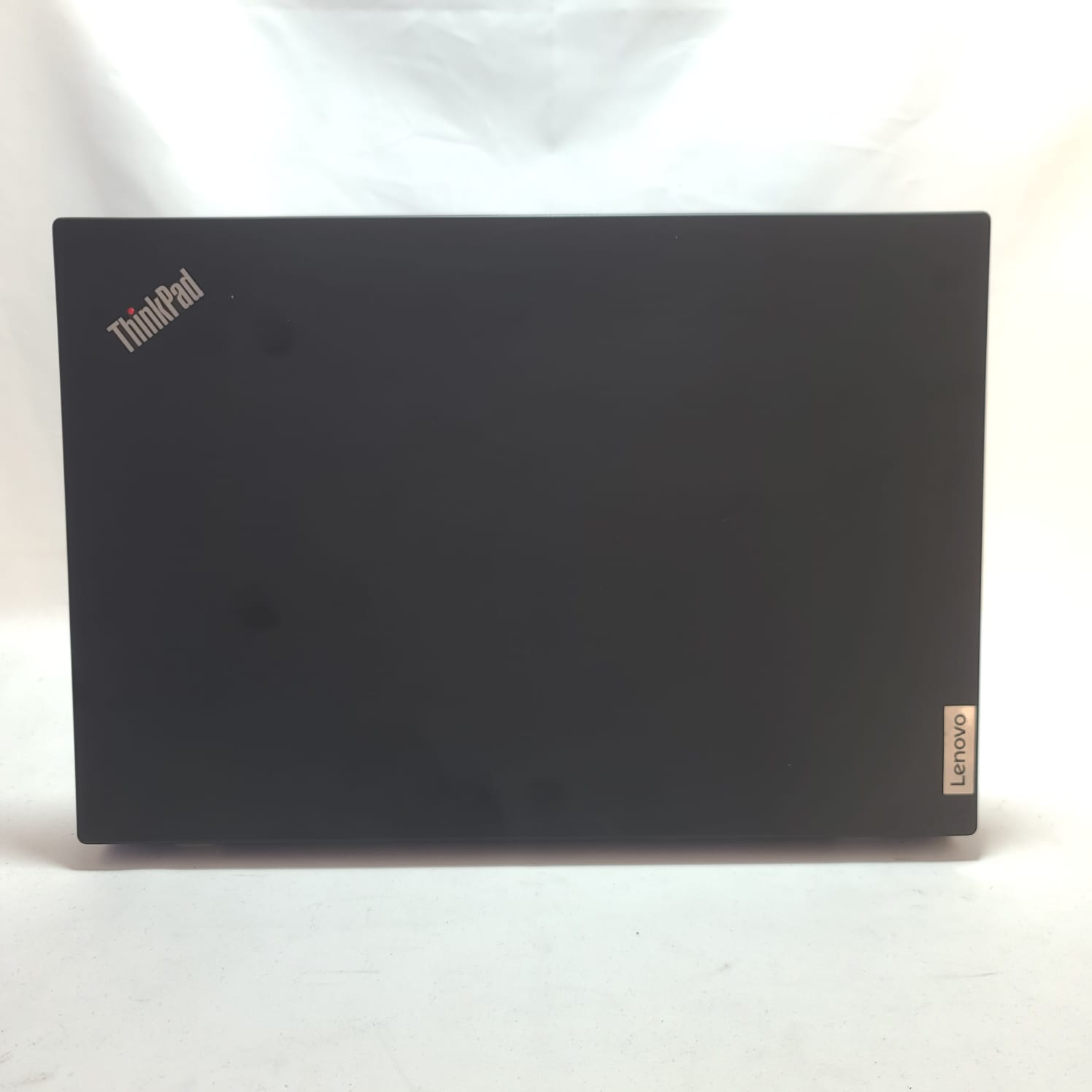 Lenovo ThinkPad L15 RIZEN 5 PRO - Image 3