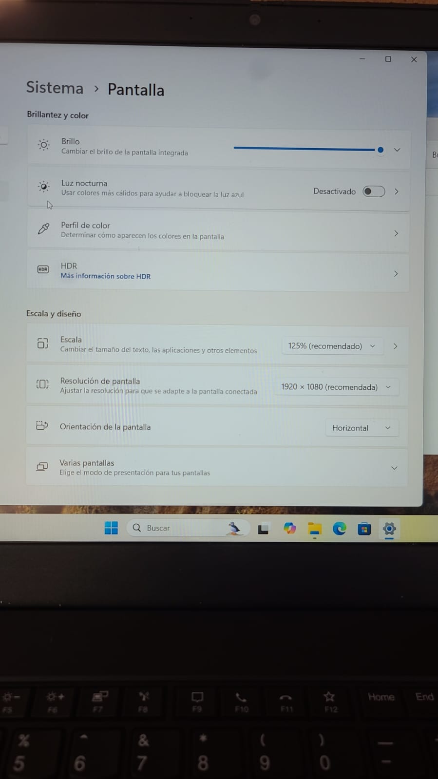 Lenovo ThinkPad L15 RIZEN 5 PRO - Image 8
