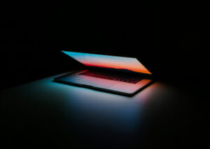 Cómo elegir la laptop perfecta para ti