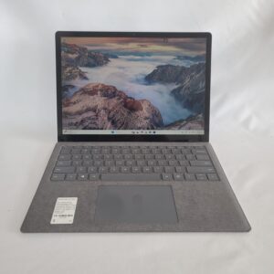 SURFACE LAPTOP 3 i5-10