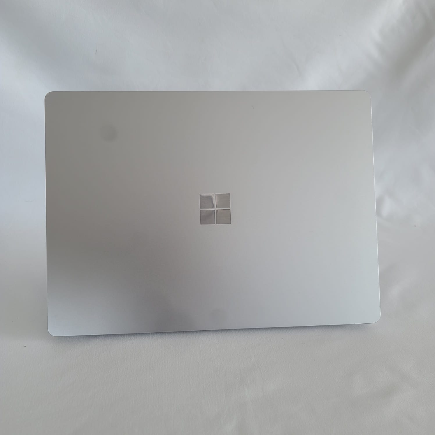 SURFACE LAPTOP 3 i5-10 - Image 4