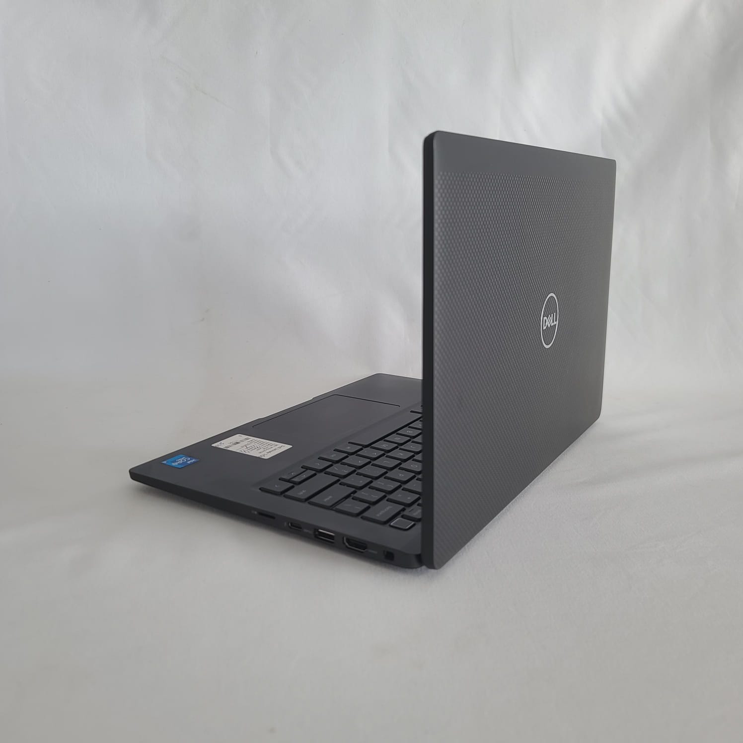 DELL LATITUDE 7420 TOUCH i5-11 - Image 10