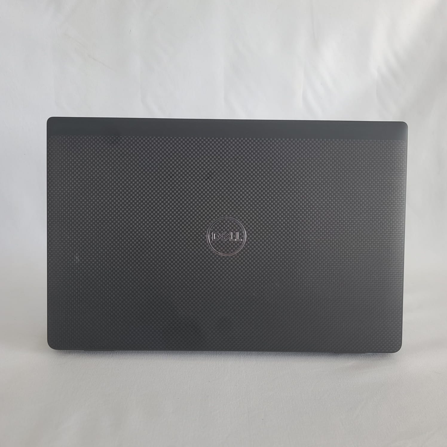 DELL LATITUDE 7420 TOUCH i5-11 - Image 2