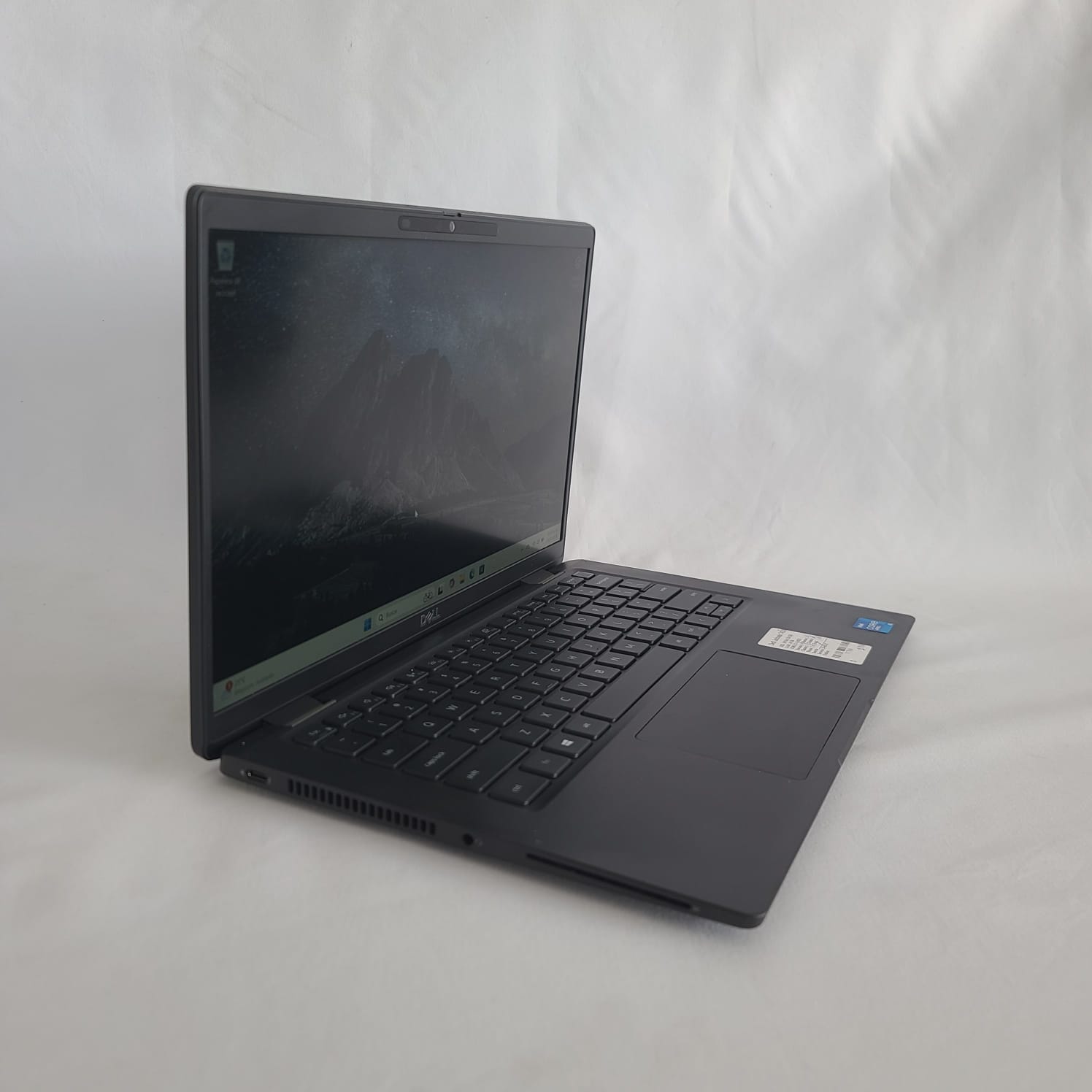 DELL LATITUDE 7420 TOUCH i5-11 - Image 3