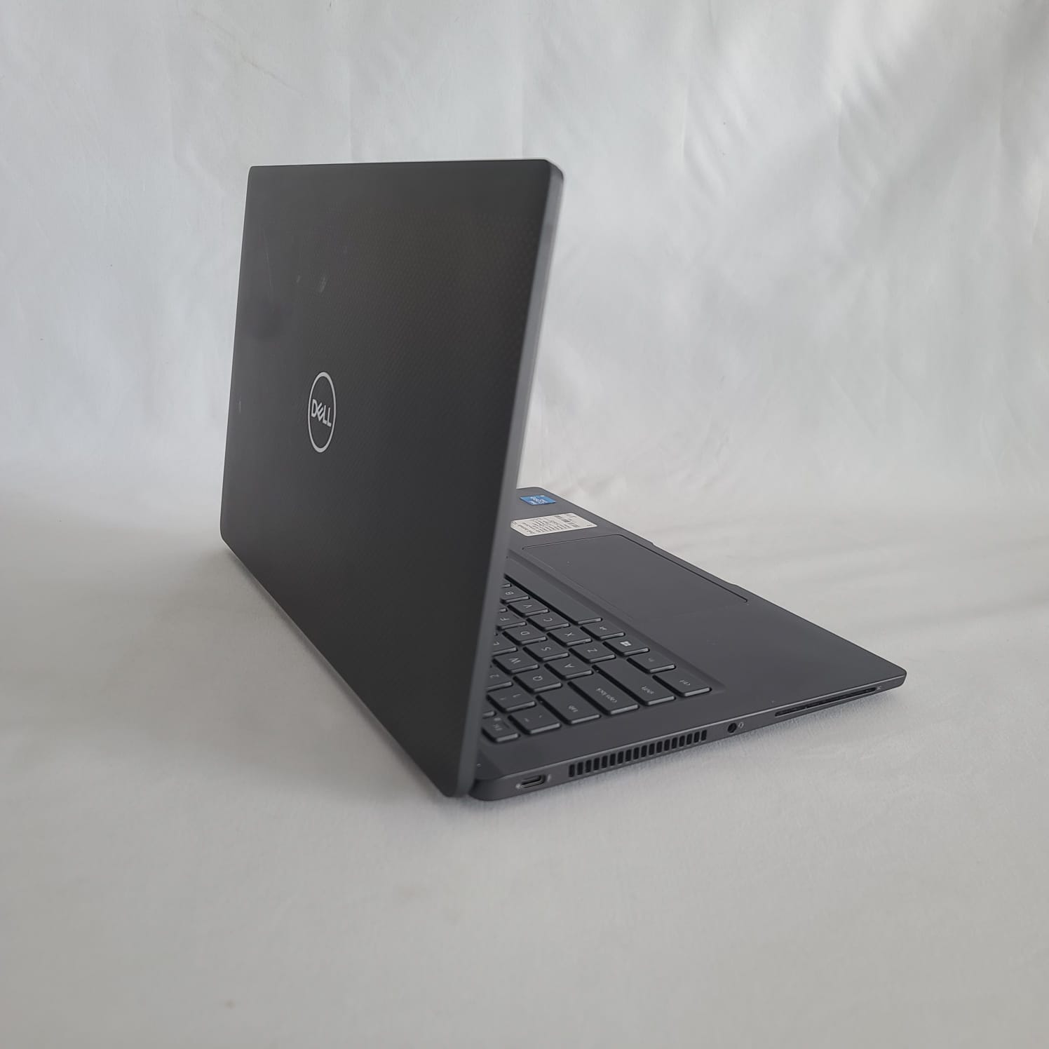 DELL LATITUDE 7420 TOUCH i5-11 - Image 4